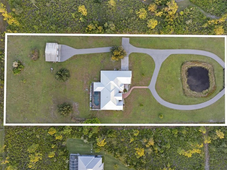 For Sale: $990,000 (4 beds, 3 baths, 3636 Square Feet)