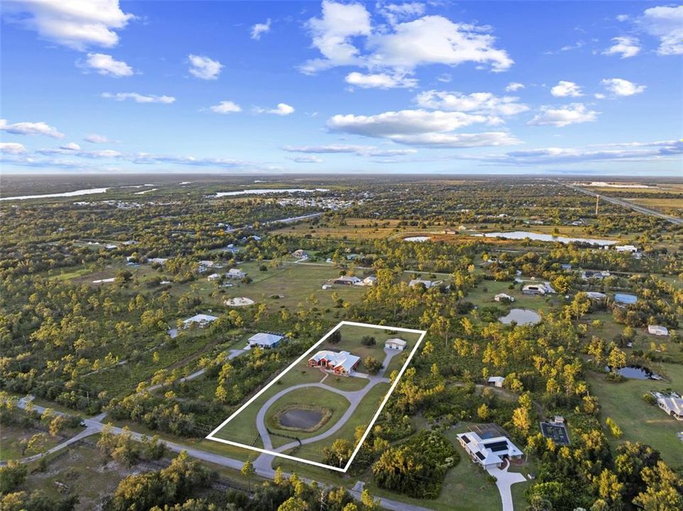 For Sale: $990,000 (4 beds, 3 baths, 3636 Square Feet)