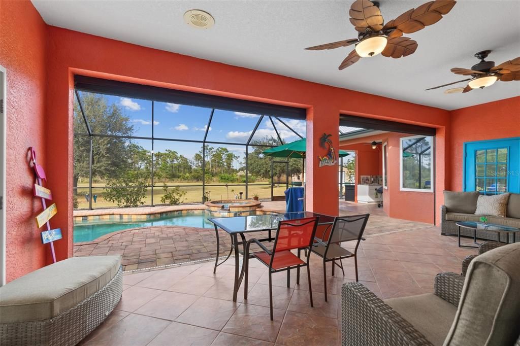 For Sale: $990,000 (4 beds, 3 baths, 3636 Square Feet)