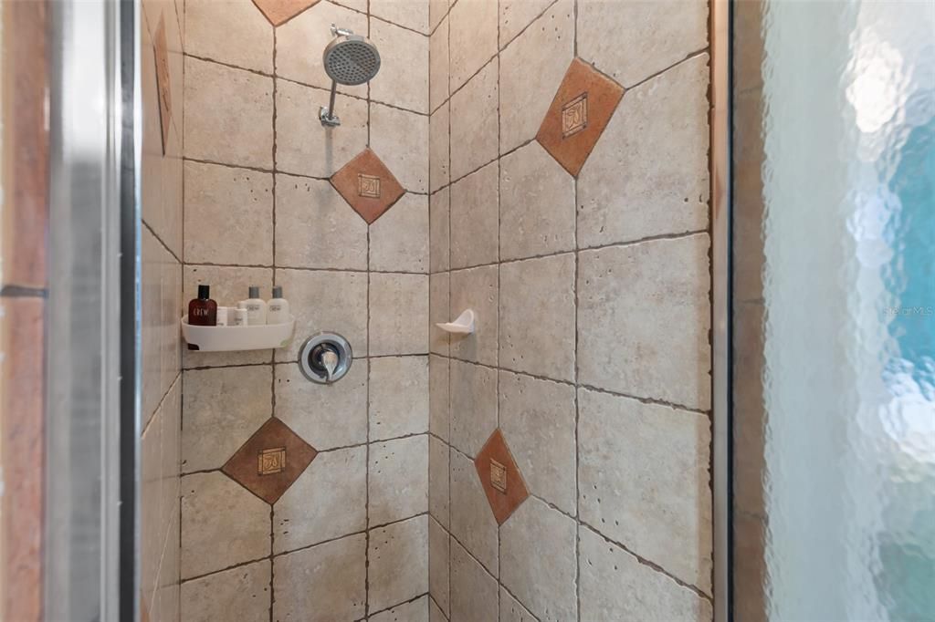 For Sale: $990,000 (4 beds, 3 baths, 3636 Square Feet)