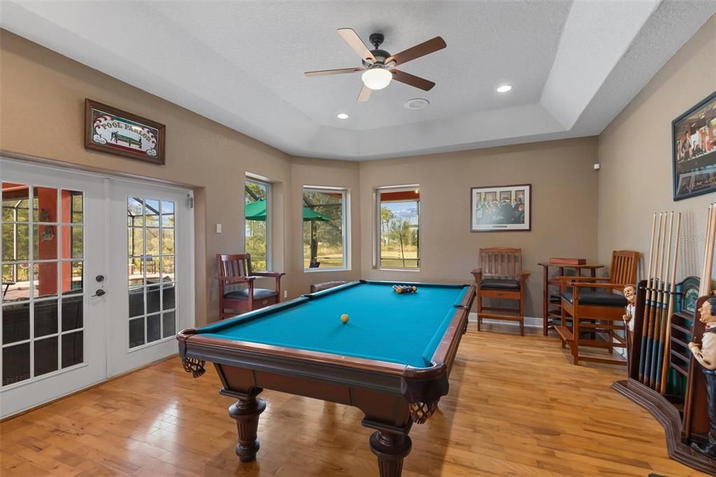 For Sale: $990,000 (4 beds, 3 baths, 3636 Square Feet)