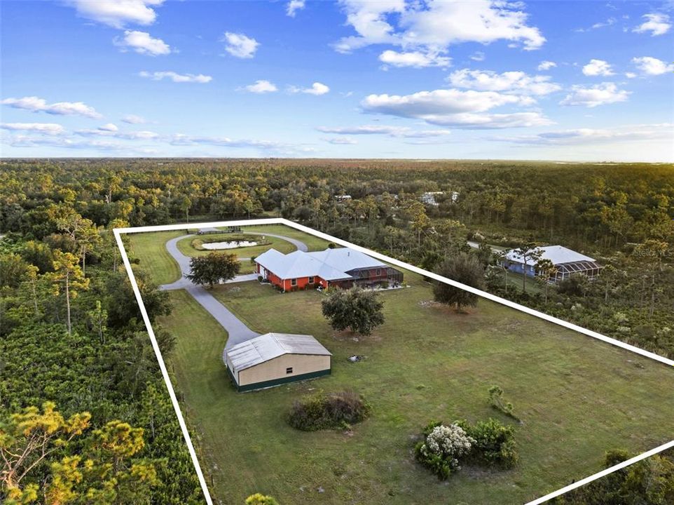 For Sale: $990,000 (4 beds, 3 baths, 3636 Square Feet)