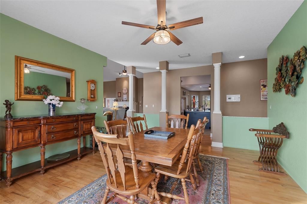 For Sale: $990,000 (4 beds, 3 baths, 3636 Square Feet)