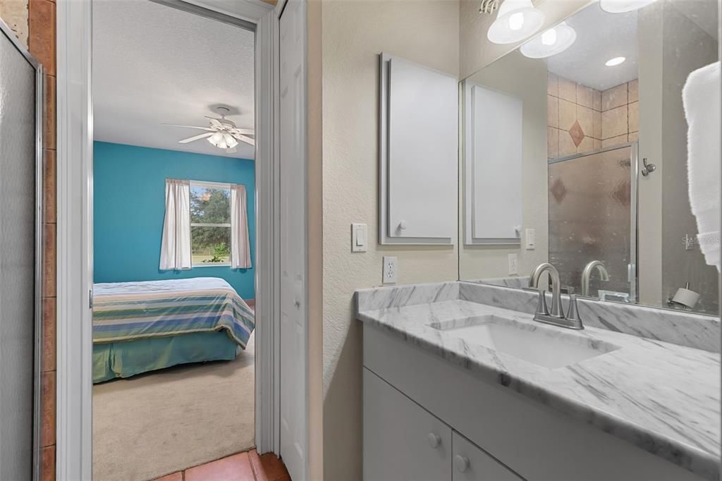 For Sale: $990,000 (4 beds, 3 baths, 3636 Square Feet)