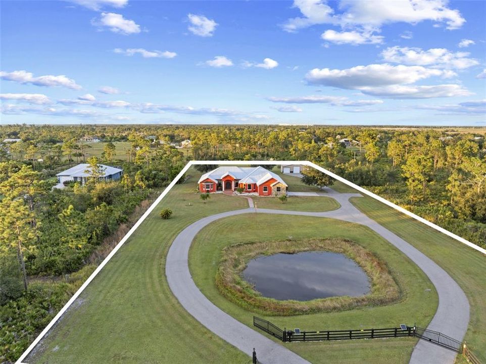 For Sale: $990,000 (4 beds, 3 baths, 3636 Square Feet)