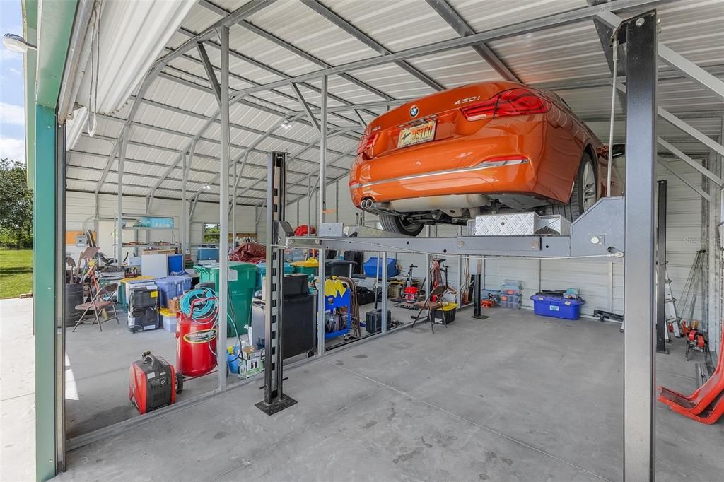 For Sale: $990,000 (4 beds, 3 baths, 3636 Square Feet)