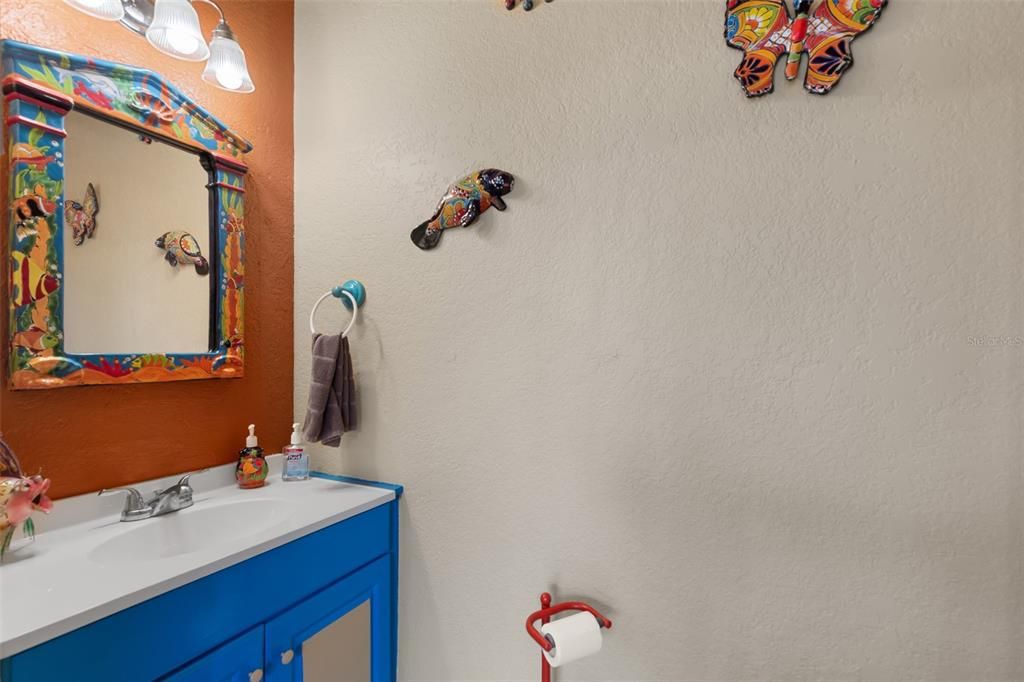 For Sale: $990,000 (4 beds, 3 baths, 3636 Square Feet)