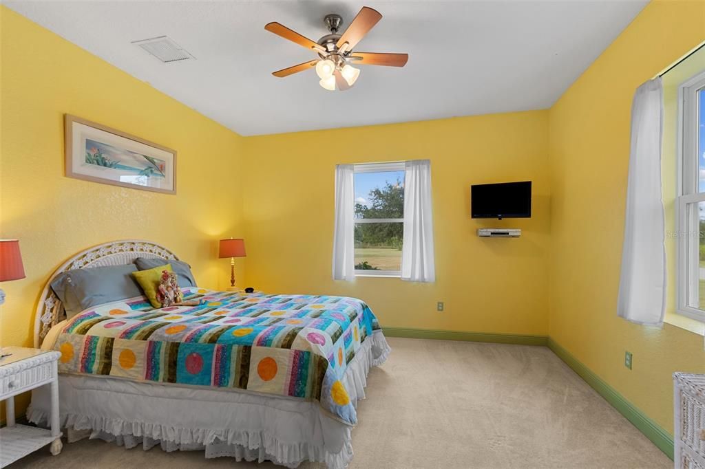 For Sale: $990,000 (4 beds, 3 baths, 3636 Square Feet)