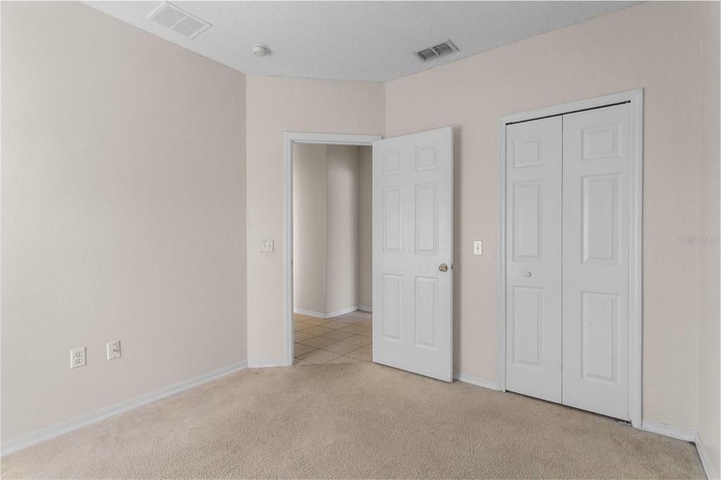 For Rent: $1,800 (3 beds, 2 baths, 1465 Square Feet)