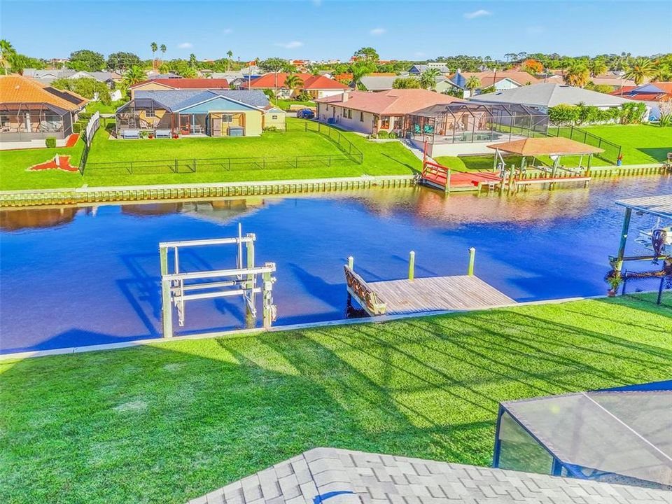 For Sale: $635,000 (3 beds, 2 baths, 1766 Square Feet)