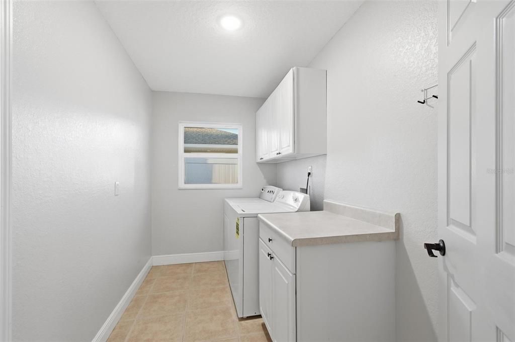 For Sale: $635,000 (3 beds, 2 baths, 1766 Square Feet)