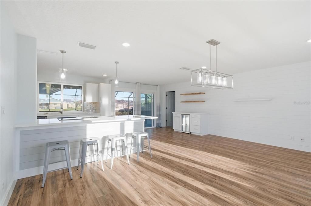 For Sale: $635,000 (3 beds, 2 baths, 1766 Square Feet)