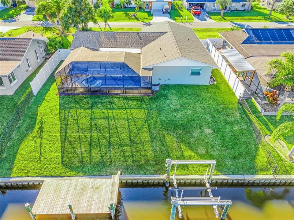 For Sale: $635,000 (3 beds, 2 baths, 1766 Square Feet)