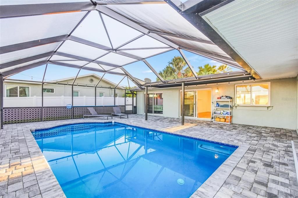 For Sale: $635,000 (3 beds, 2 baths, 1766 Square Feet)