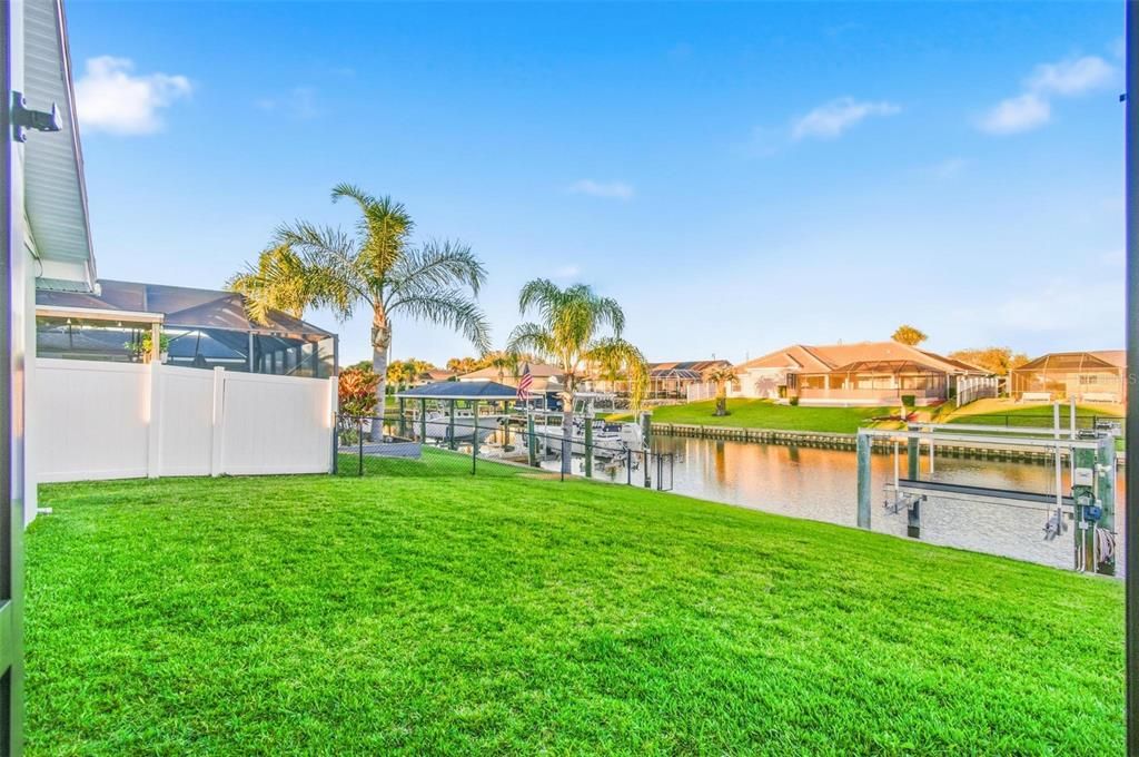 For Sale: $635,000 (3 beds, 2 baths, 1766 Square Feet)