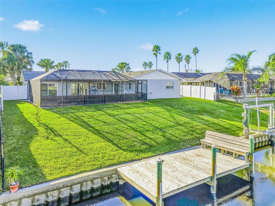 For Sale: $635,000 (3 beds, 2 baths, 1766 Square Feet)