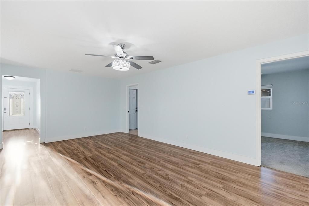 For Sale: $635,000 (3 beds, 2 baths, 1766 Square Feet)