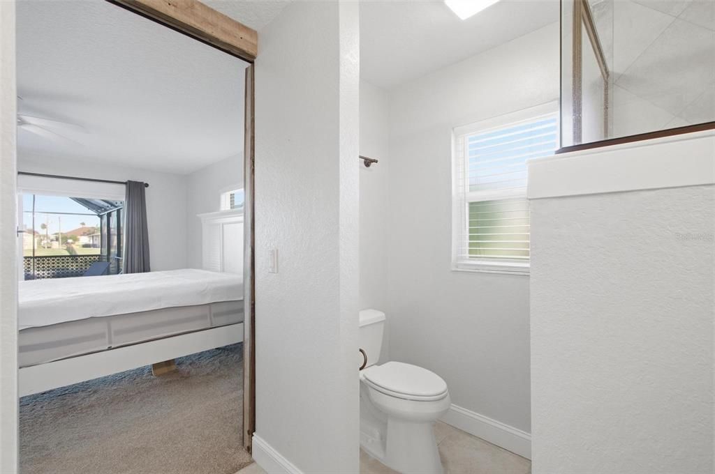 For Sale: $635,000 (3 beds, 2 baths, 1766 Square Feet)