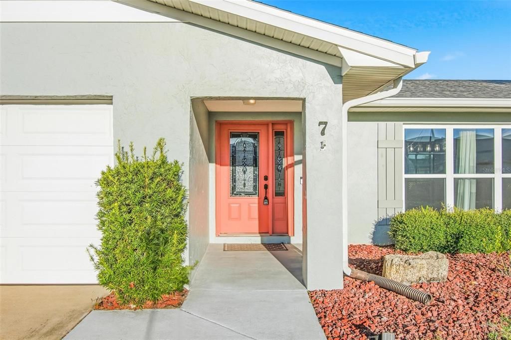 For Sale: $635,000 (3 beds, 2 baths, 1766 Square Feet)