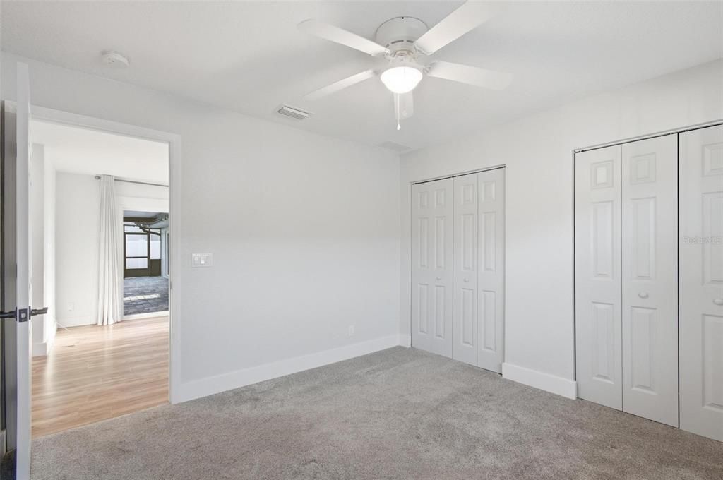 For Sale: $635,000 (3 beds, 2 baths, 1766 Square Feet)