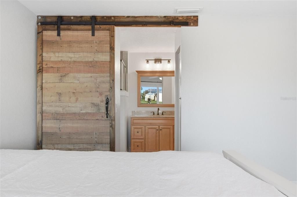 For Sale: $635,000 (3 beds, 2 baths, 1766 Square Feet)