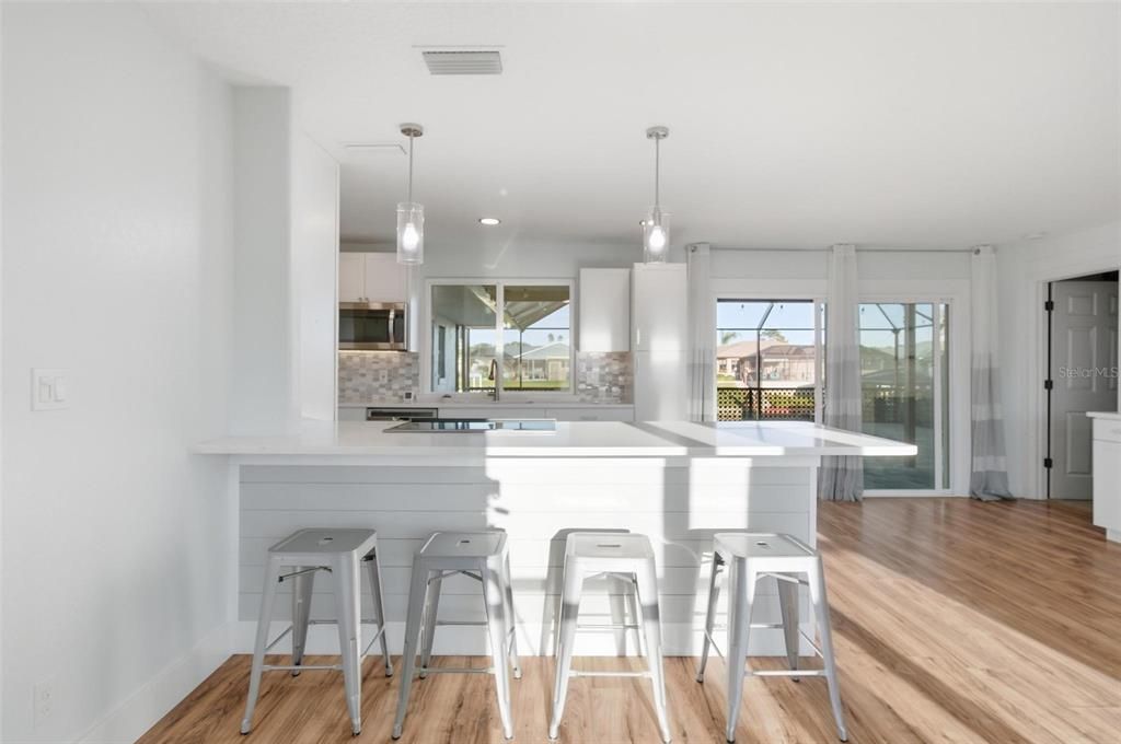 For Sale: $635,000 (3 beds, 2 baths, 1766 Square Feet)