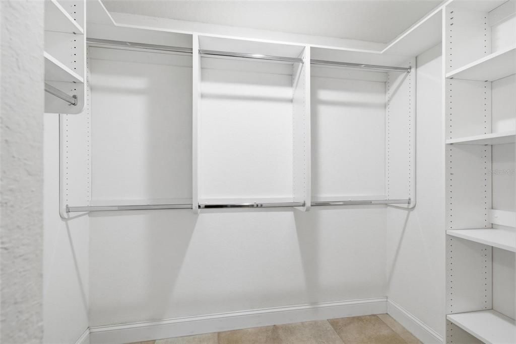 For Sale: $635,000 (3 beds, 2 baths, 1766 Square Feet)