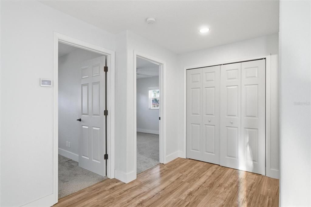 For Sale: $635,000 (3 beds, 2 baths, 1766 Square Feet)