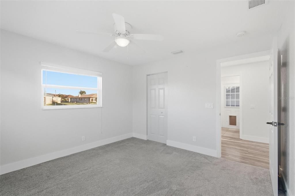 For Sale: $635,000 (3 beds, 2 baths, 1766 Square Feet)