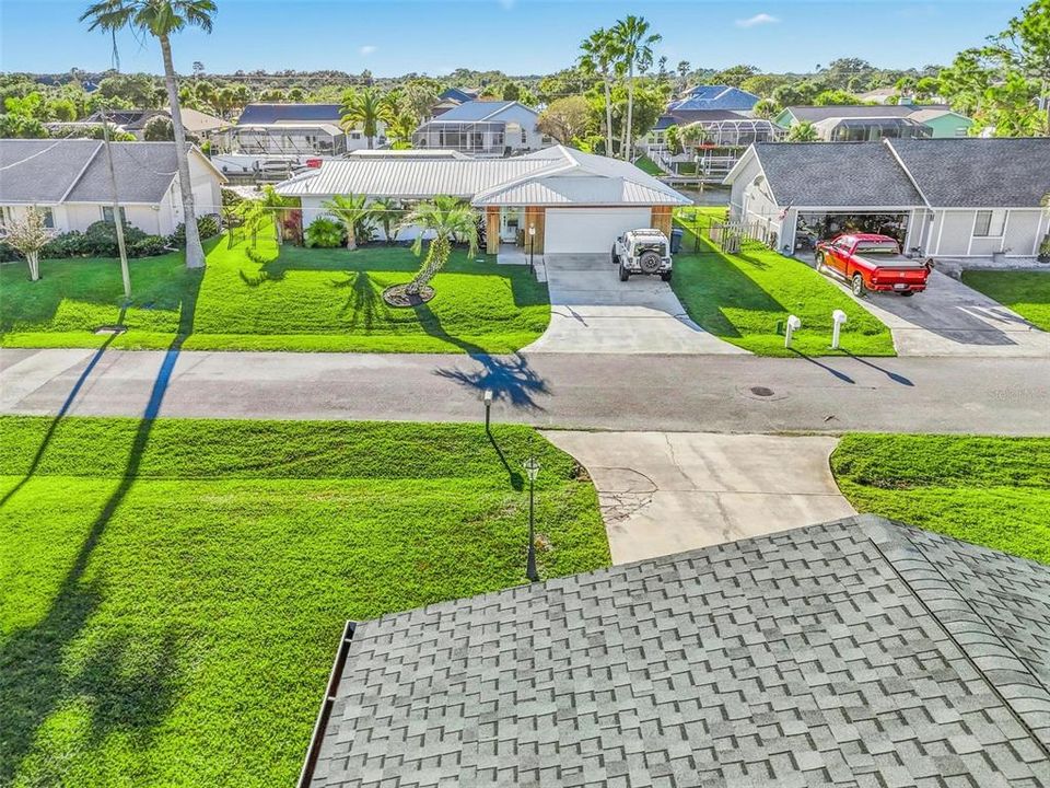 For Sale: $635,000 (3 beds, 2 baths, 1766 Square Feet)