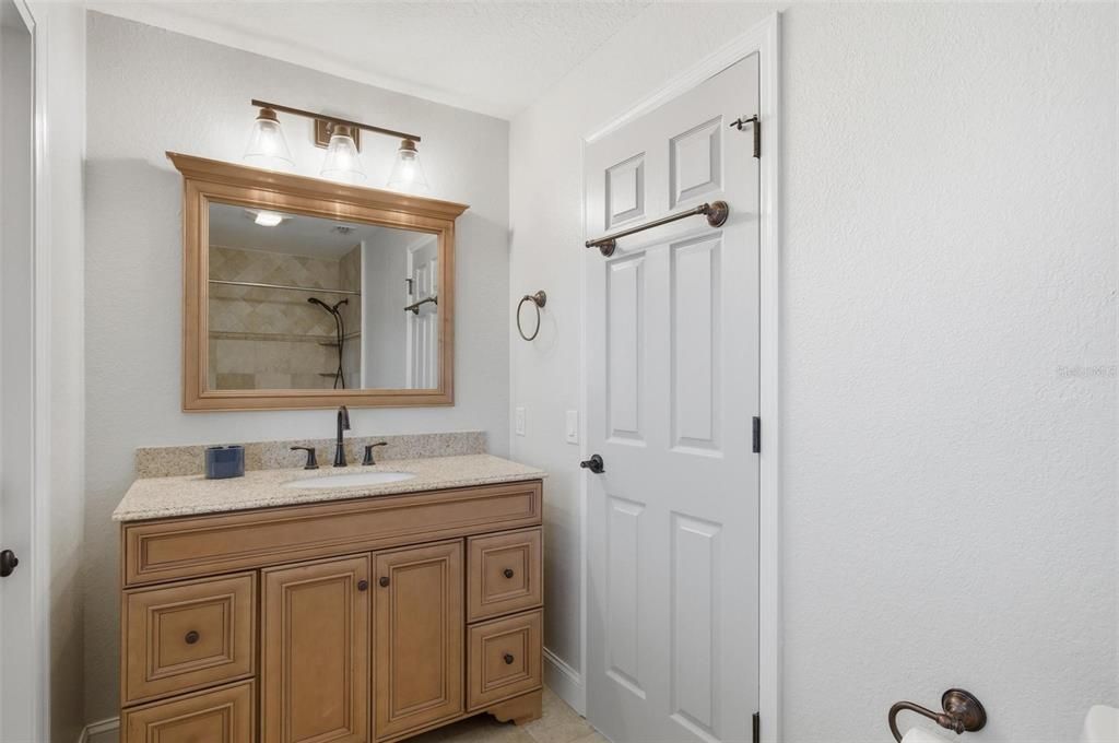 For Sale: $635,000 (3 beds, 2 baths, 1766 Square Feet)