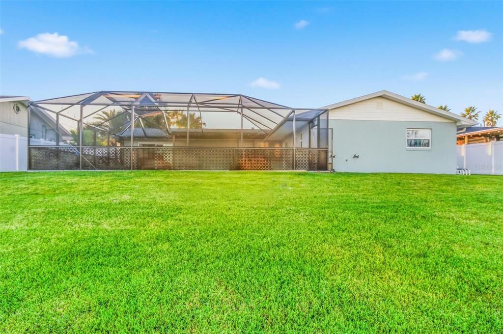 For Sale: $635,000 (3 beds, 2 baths, 1766 Square Feet)