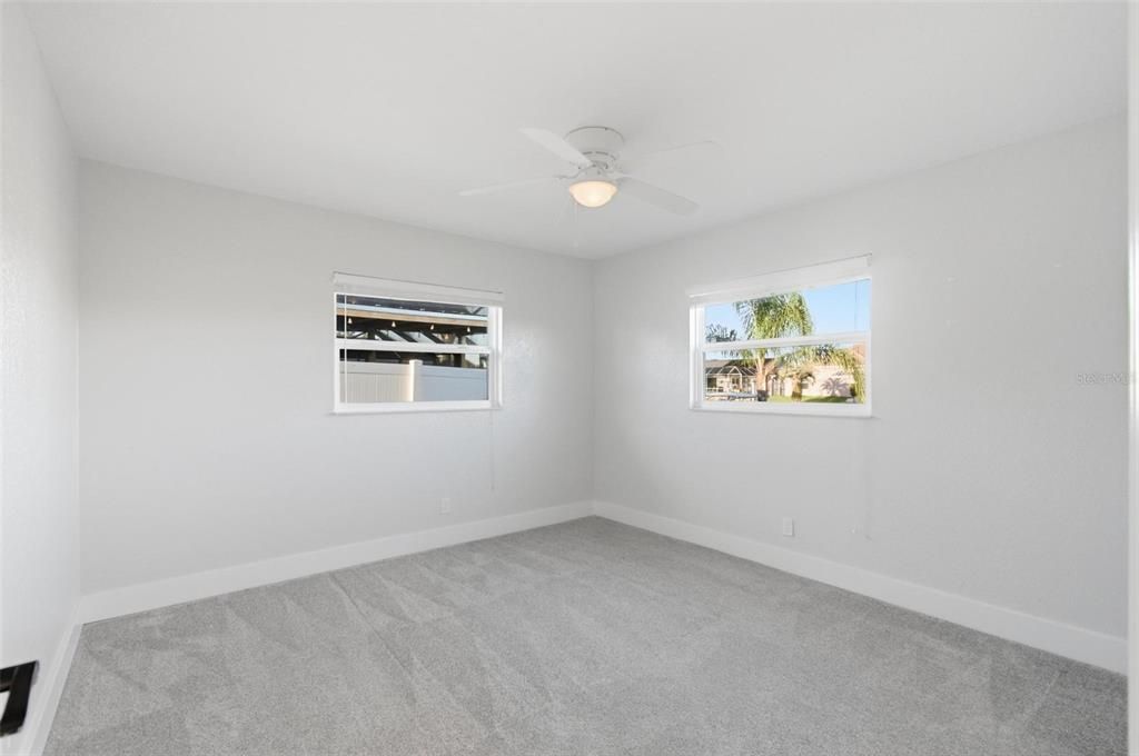 For Sale: $635,000 (3 beds, 2 baths, 1766 Square Feet)