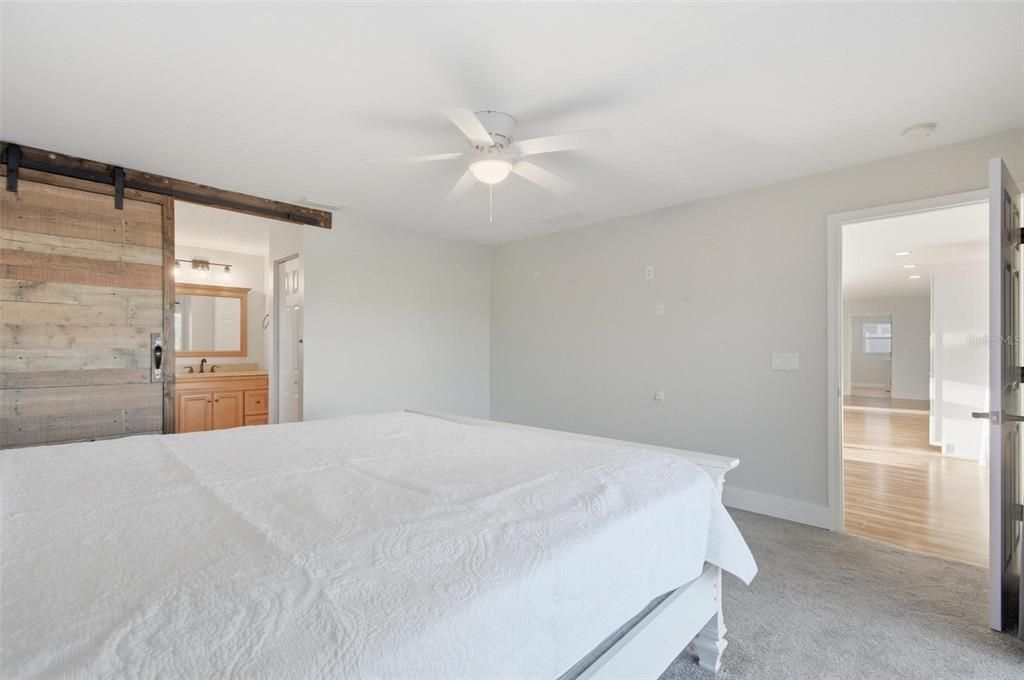 For Sale: $635,000 (3 beds, 2 baths, 1766 Square Feet)