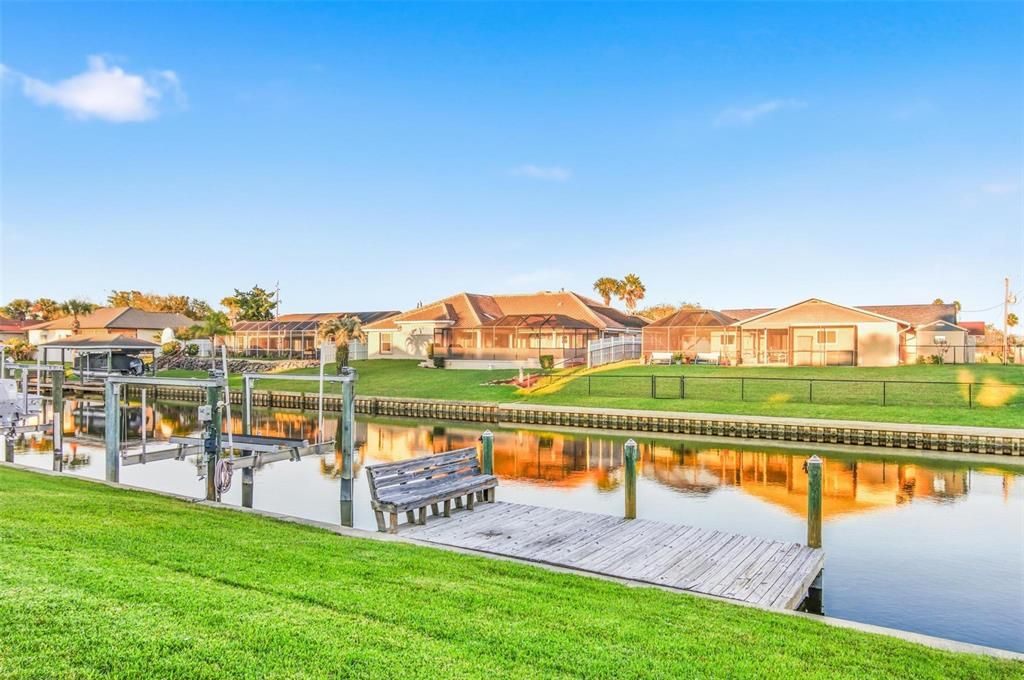 For Sale: $635,000 (3 beds, 2 baths, 1766 Square Feet)