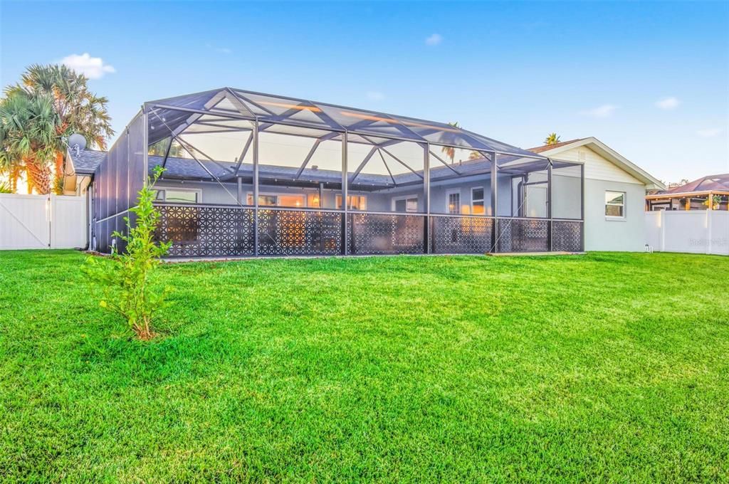 For Sale: $635,000 (3 beds, 2 baths, 1766 Square Feet)