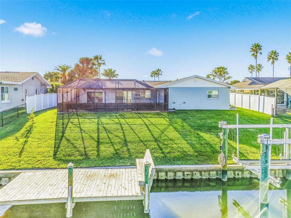 For Sale: $635,000 (3 beds, 2 baths, 1766 Square Feet)