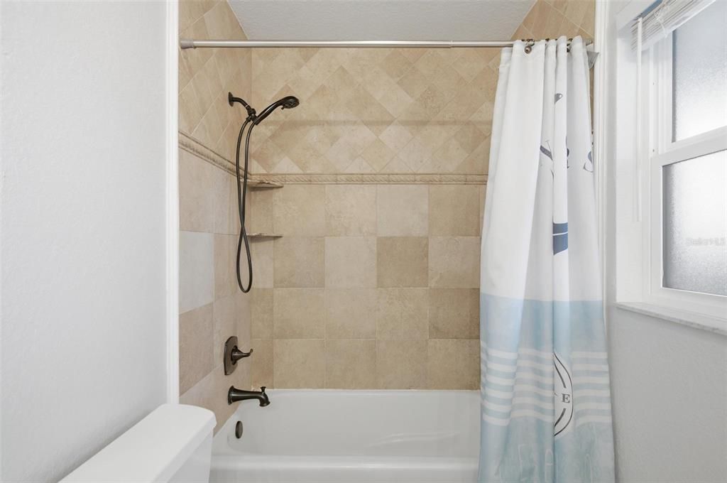 For Sale: $635,000 (3 beds, 2 baths, 1766 Square Feet)