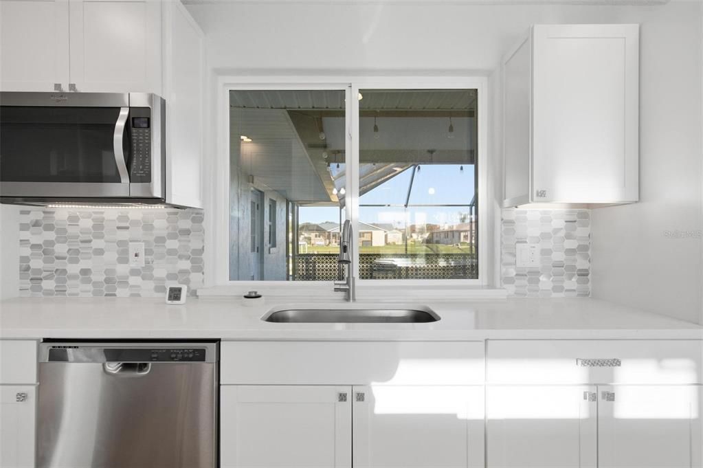 For Sale: $635,000 (3 beds, 2 baths, 1766 Square Feet)