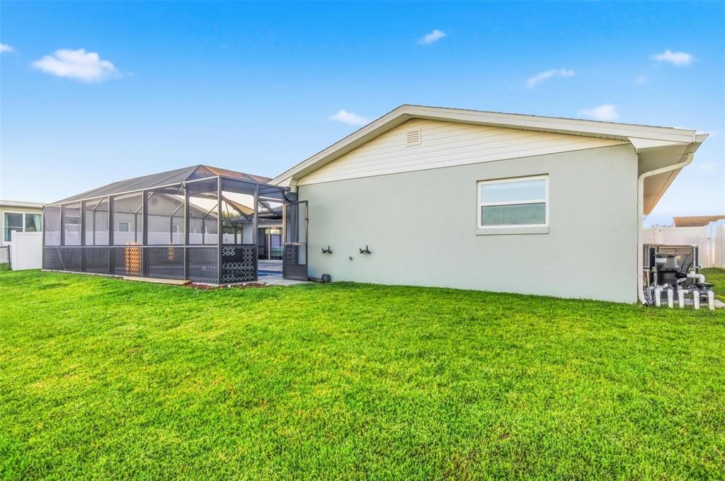 For Sale: $635,000 (3 beds, 2 baths, 1766 Square Feet)