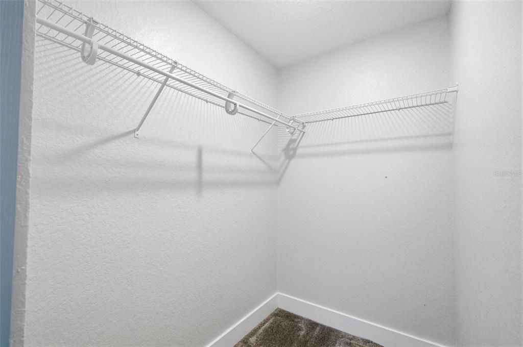 For Sale: $635,000 (3 beds, 2 baths, 1766 Square Feet)