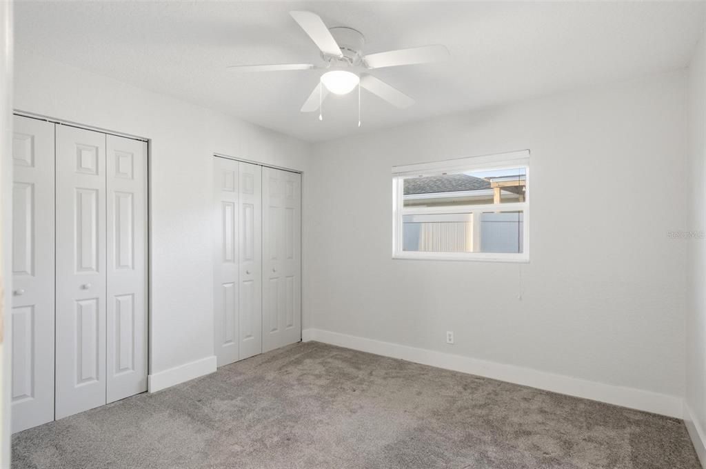 For Sale: $635,000 (3 beds, 2 baths, 1766 Square Feet)