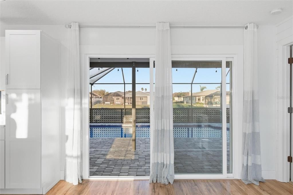 For Sale: $635,000 (3 beds, 2 baths, 1766 Square Feet)