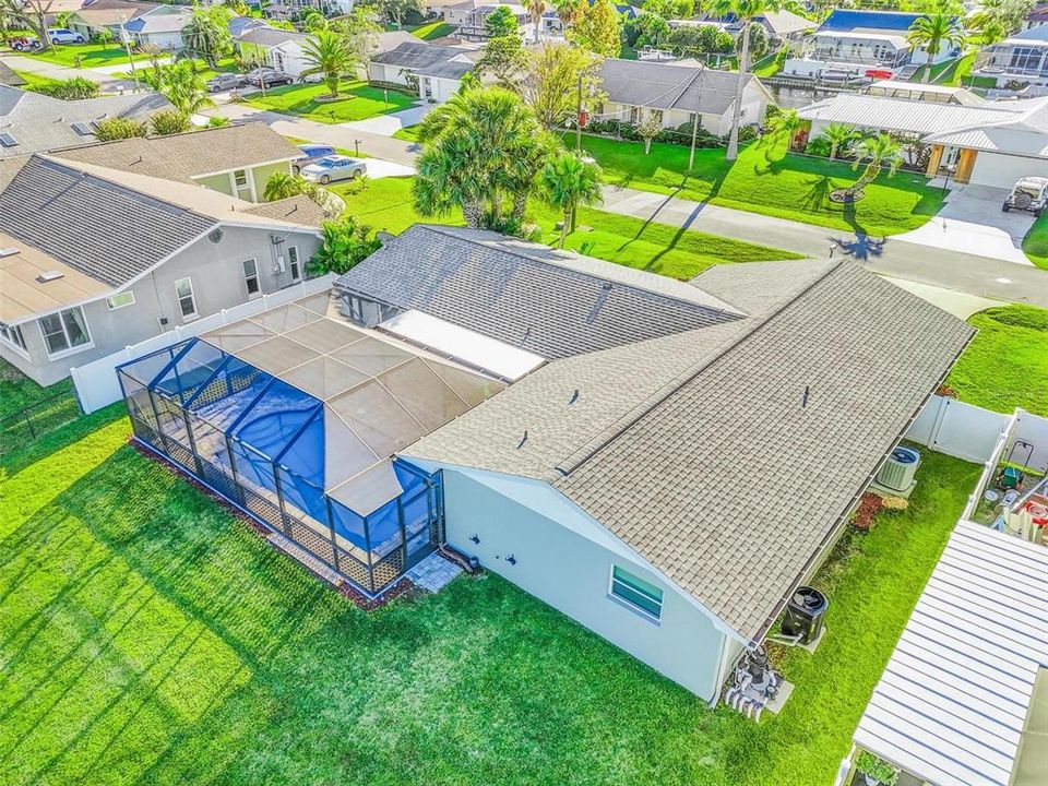 For Sale: $635,000 (3 beds, 2 baths, 1766 Square Feet)