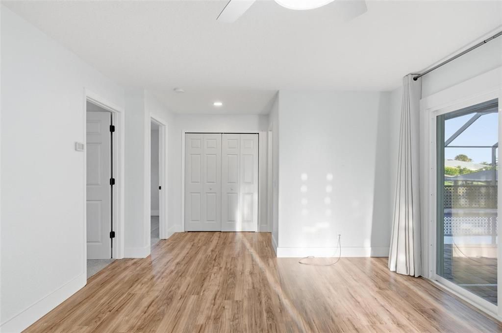 For Sale: $635,000 (3 beds, 2 baths, 1766 Square Feet)