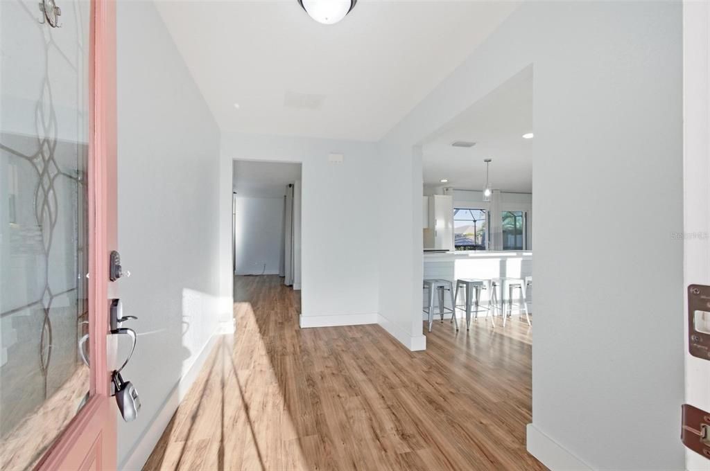 For Sale: $635,000 (3 beds, 2 baths, 1766 Square Feet)