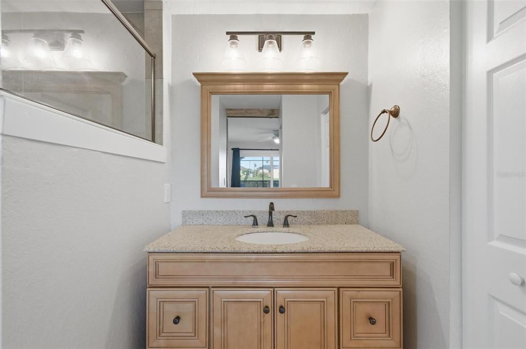 For Sale: $635,000 (3 beds, 2 baths, 1766 Square Feet)