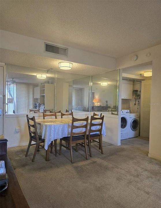 На продажу: $125,000 (2 спален, 2 ванн, 783 Квадратных фут)