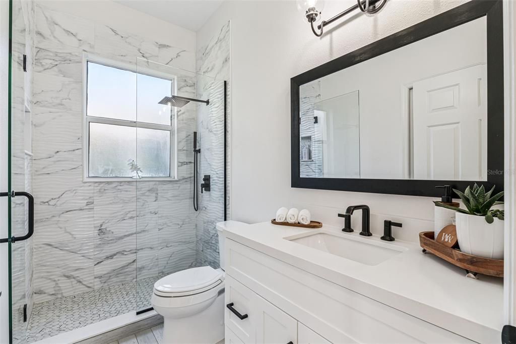 For Sale: $590,000 (4 beds, 2 baths, 1929 Square Feet)