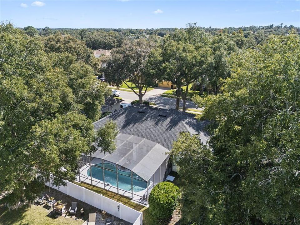 For Sale: $590,000 (4 beds, 2 baths, 1929 Square Feet)